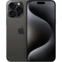 Apple iPhone 15 Pro Max smartphone 512 GB, iOS