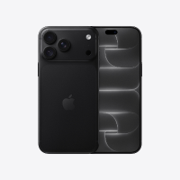 Apple iPhone 18 Pro Max smartphone