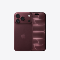 Apple iPhone 18 Pro smartphone