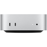 Apple Mac Mini mini pc