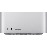 Apple Mac Studio M2 Max mac systeem M2 Max | M2 Max 30 Core GPU | 32 GB | 512 GB SSD