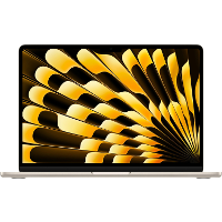 Apple MacBook Air 2024 13