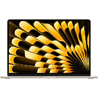 Apple MacBook Air 2025 15