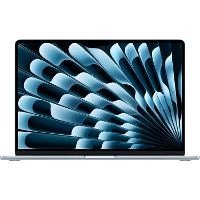 Apple MacBook Air 2025 15
