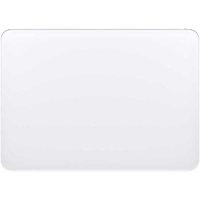 Apple Magic Trackpad touchpad