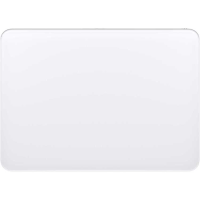 Apple Magic Trackpad wh USB C