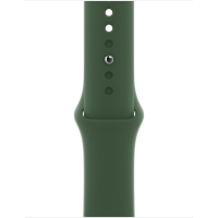 Apple MKU73ZM/A Watch Sportbandje 41mm