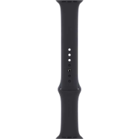 Apple MKU83ZM/A Watch Sportbandje 41mm