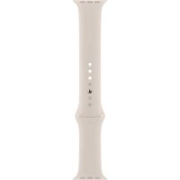 Apple MKU93ZM/A Watch Sportbandje 41mm