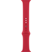 Apple MKUD3ZM/A Watch Sportbandje 41mm horlogeband