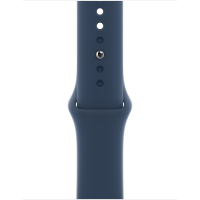Apple MKUE3ZM/A Watch Sportbandje 41mm