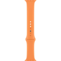 Apple MKUF3ZM/A Watch Sportbandje 41mm