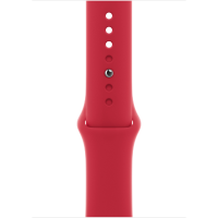 Apple MKUV3ZM/A Watch Sportbandje 45mm