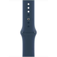 Apple MKUW3ZM/A Watch Sportbandje 45mm