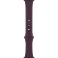 Apple MKV13ZM/A Watch Sportbandje 45mm horlogeband