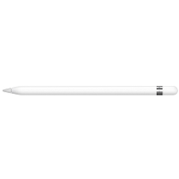 Apple Pencil Gen. 1