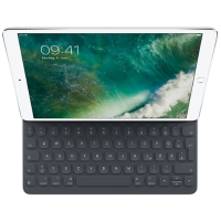 Smart Keyboard iPad Pro 10,5 dt