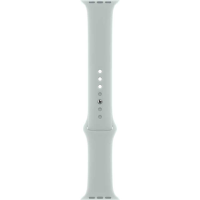 Apple Sportbandje   Agavegroen (41 mm) horlogeband