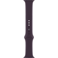 Apple Sportbandje   Vlierbes (45 mm) horlogeband