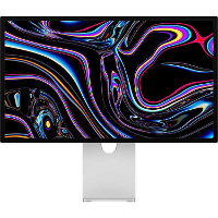 Apple Studio Display XDR   Standaardglas ledmonitor