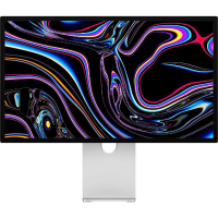 Apple Studio Display XDR   Standaardglas led monitor
