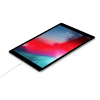 Apple USB C naar Lightning kabel, 1 m