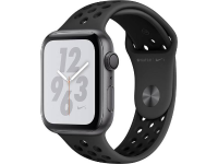 Watch Series 4 Nike+