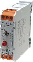 Appoldt AWG 0 10V Analoge interventiemodule 1 stuk(s)