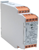 Appoldt W DC10A Keerschakelaar DC circuit 10 A Met LED 1 stuk(s)