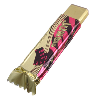 April Fool's Day Kuso Supplies Props Shock Milk Chocolate