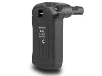 Aputure Bp E2 Batterijgrip Geschikt Voor:canon Eos 30, Canon Eos 40, Canon Eos 50d