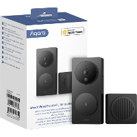 Aqara AQARA Smart Video Doorbell G4