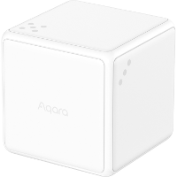 Aqara Cube T1 Pro afstandsbediening