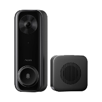 Aqara Deurbelcamera G400 (bedraad)