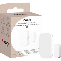 Aqara Door and Window Sensor T1 openingsmelder