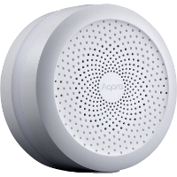 Aqara Hub M1S basisstation