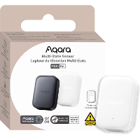 Aqara Multi State Sensor P100 Kit multisensor