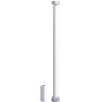 Aqara Roller Shade Controller T1S