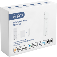 AQARA Roller Shade Driver Starterkit