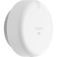 Aqara Spatial Multi Sensor FP400 multisensor