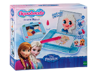 Aquabeads Disney Frozen speelset 79668