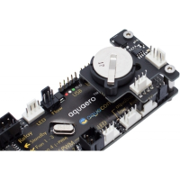 AQC Real Time Clock Aquaero 5/6