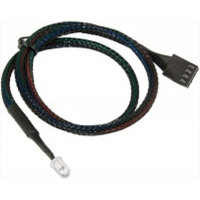 AQC RGB Beleuchtungsmodul Aquaero