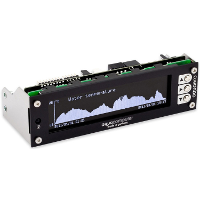Aquacomputer Aquaero 6 PRO