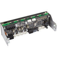 Aquacomputer aquaero 6 XT
