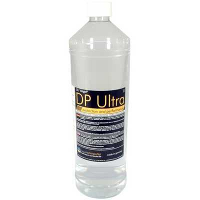Aquacomputer Double Protect Ultra Transparant, 1000ml koelmiddel