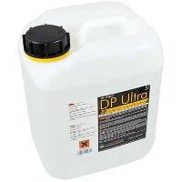 Aquacomputer Double Protect Ultra Transparant, 5 liter koelmiddel