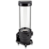 Aquacomputer ULTITUBE D5 150 reservoir + D5 PWM pomp