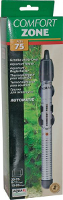 Aquael Onderwatercombinatie 75 Watt