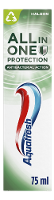 Aquafresh All in One Protection Anti Bacterial Action Tandpasta